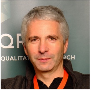 Dr. António Pedro Costa